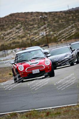 media/Jan-20-2024-Speed Ventures (Sat) [[354b94a13e]]/Purple Group/Session 2 (Turn 11)/